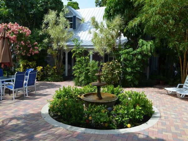 The Florida Keys Condo 966089