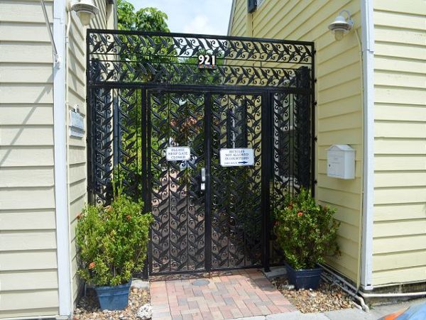 The Florida Keys Condo 966089