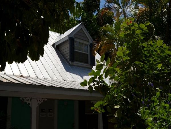 The Florida Keys Condo 966089