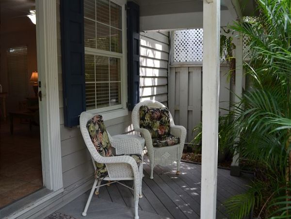 The Florida Keys Condo 966089