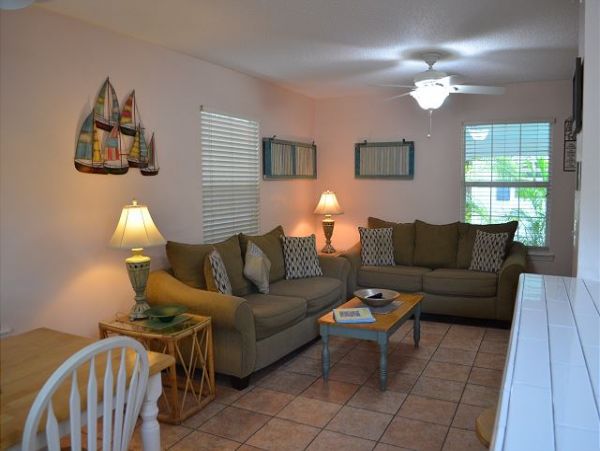 The Florida Keys Condo 966089