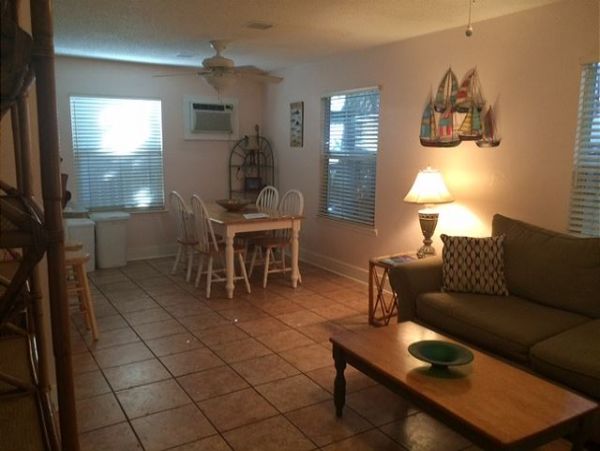 The Florida Keys Condo 966089