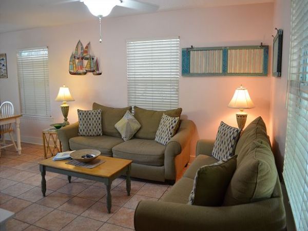 The Florida Keys Condo 966089