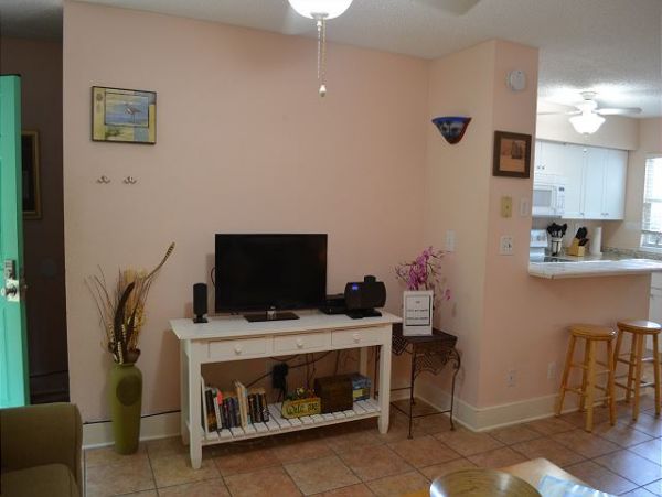 The Florida Keys Condo 966089