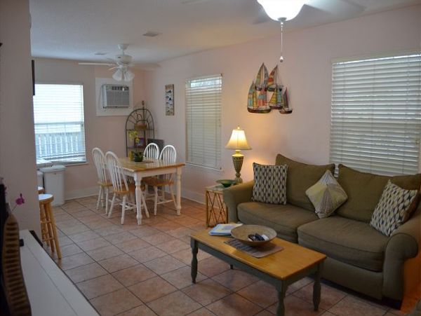 The Florida Keys Condo 966089