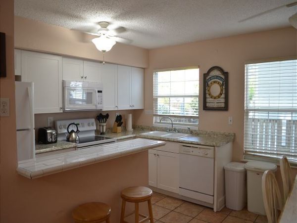 The Florida Keys Condo 966089