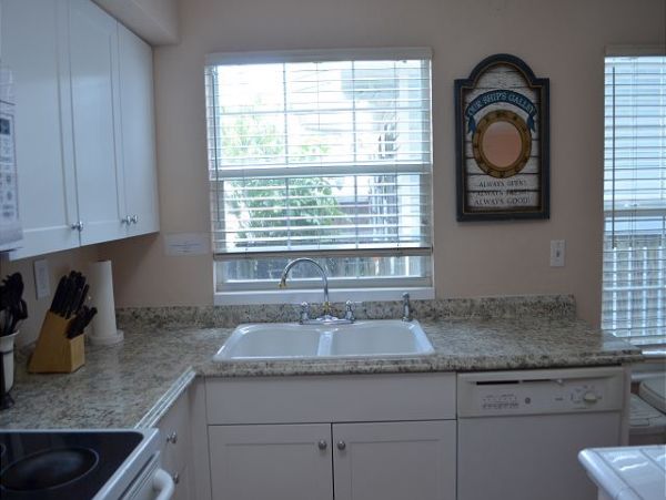 The Florida Keys Condo 966089