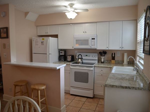 The Florida Keys Condo 966089