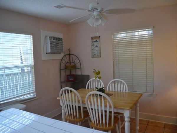 The Florida Keys Condo 966089