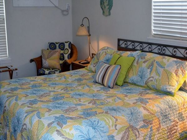 The Florida Keys Condo 966089