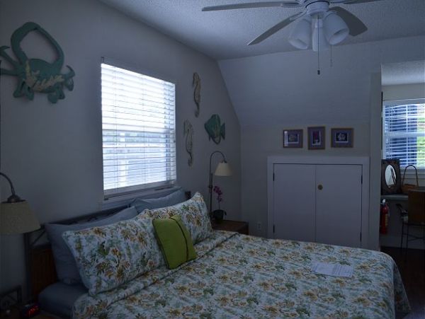 The Florida Keys Condo 966089