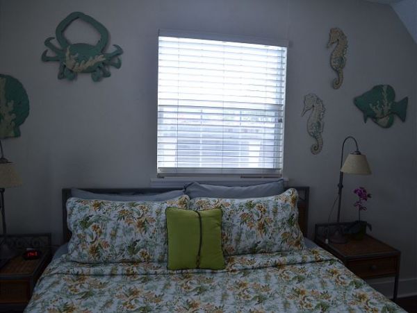 The Florida Keys Condo 966089