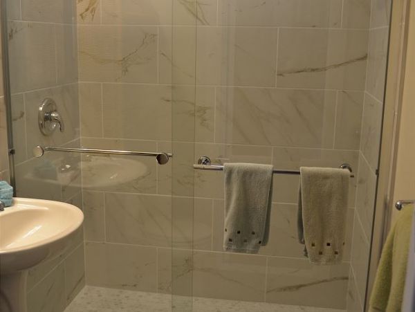 The Florida Keys Condo 966089