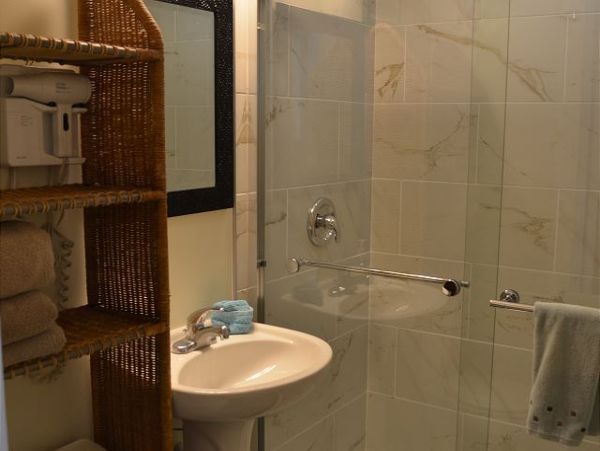 The Florida Keys Condo 966089