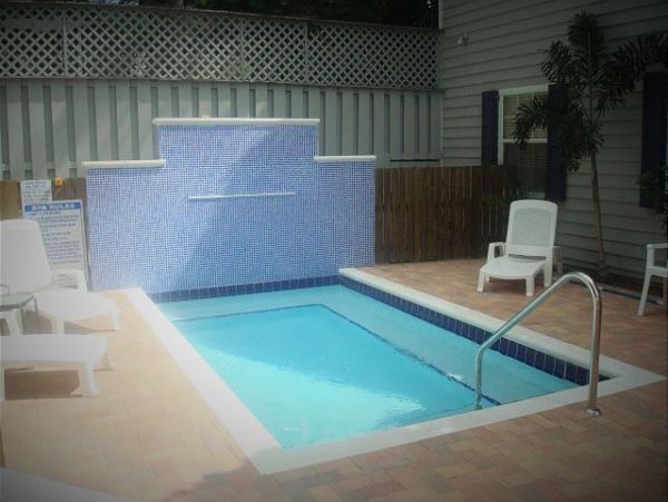 The Florida Keys Condo 966089