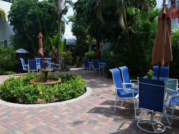 The Florida Keys Condo 966089