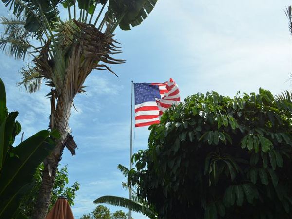 The Florida Keys Condo 966089
