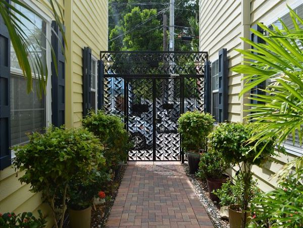 The Florida Keys Condo 966089