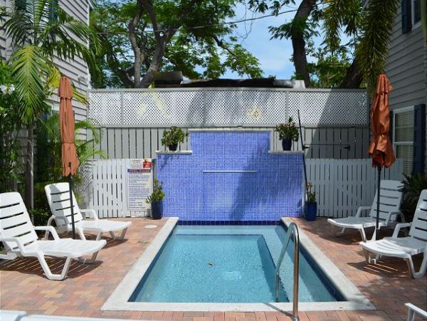 The Florida Keys Condo 966089