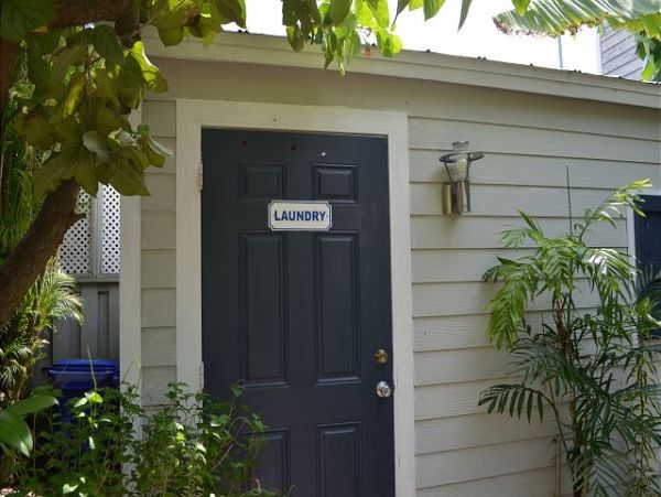 The Florida Keys Condo 966089