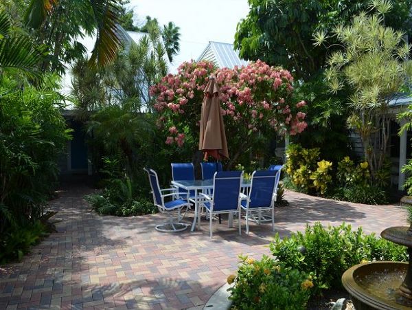The Florida Keys Condo 966089