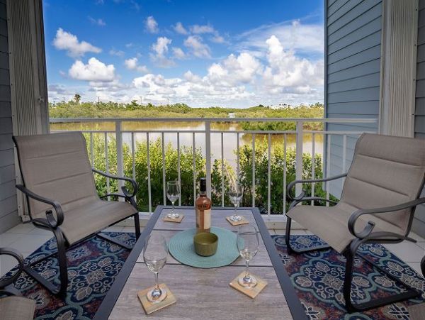 The Florida Keys Condo 966090