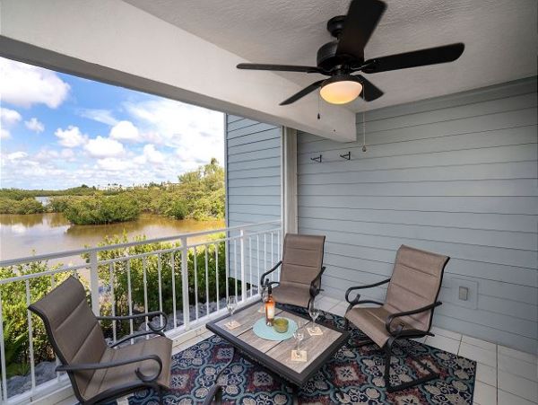 The Florida Keys Condo 966090