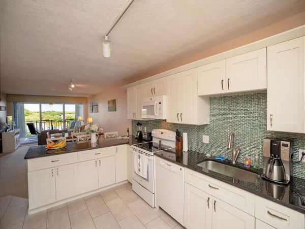 The Florida Keys Condo 966090