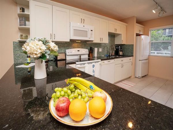 The Florida Keys Condo 966090