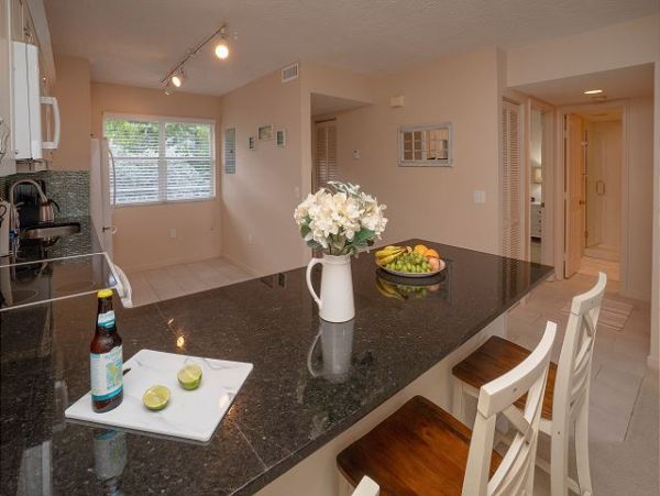 The Florida Keys Condo 966090