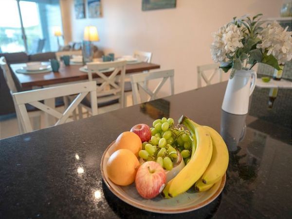The Florida Keys Condo 966090