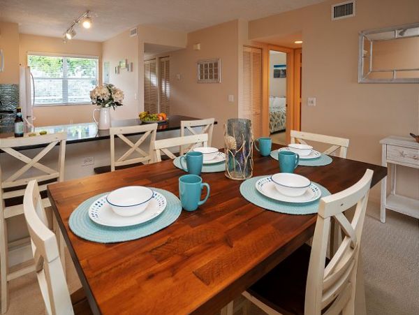 The Florida Keys Condo 966090