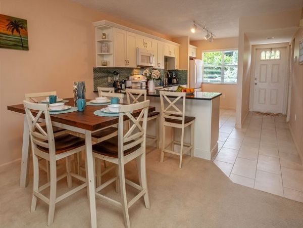 The Florida Keys Condo 966090