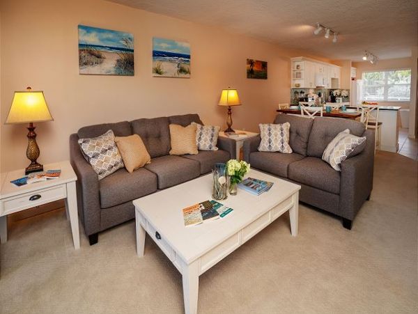 The Florida Keys Condo 966090