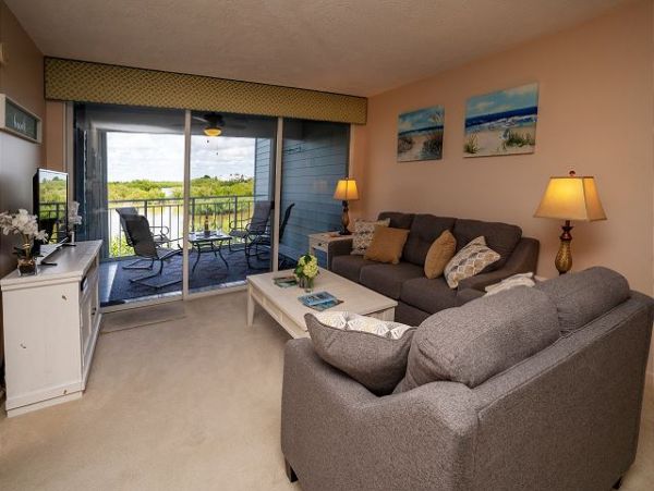 The Florida Keys Condo 966090