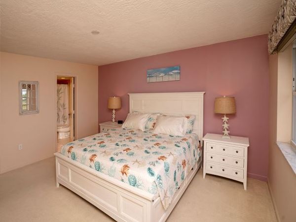 The Florida Keys Condo 966090