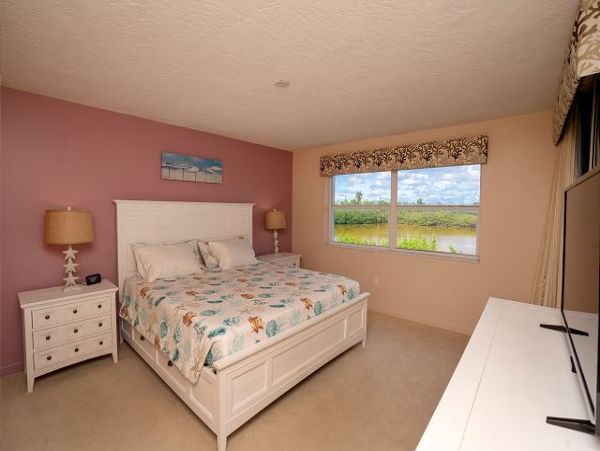 The Florida Keys Condo 966090