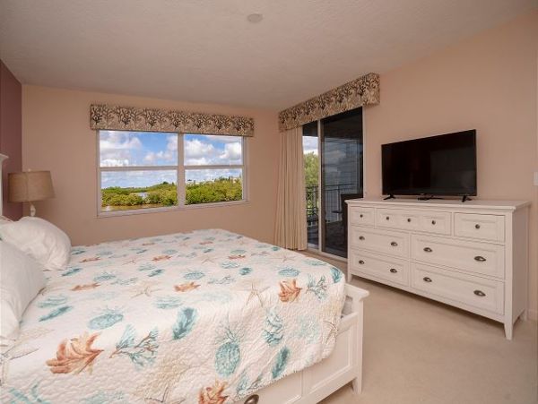 The Florida Keys Condo 966090
