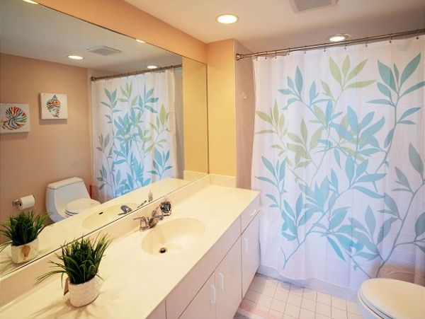 The Florida Keys Condo 966090