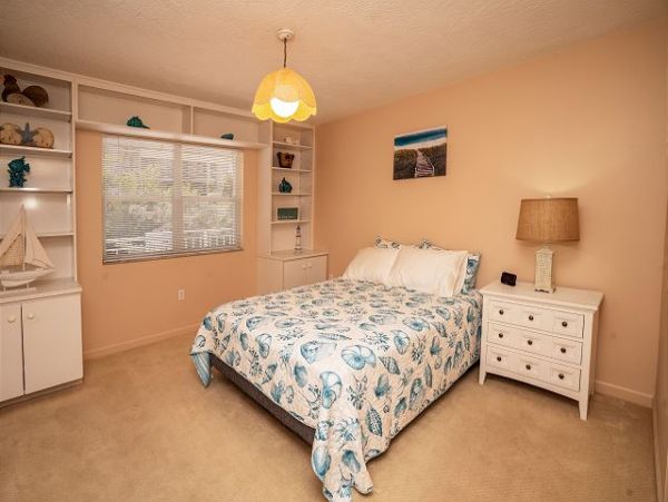 The Florida Keys Condo 966090