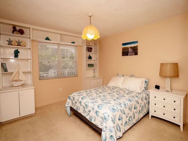 The Florida Keys Condo 966090