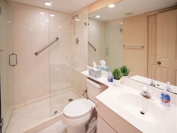 The Florida Keys Condo 966090
