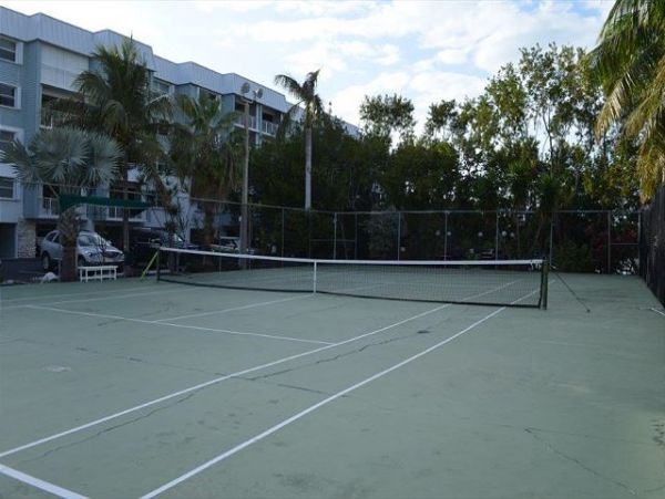 The Florida Keys Condo 966090