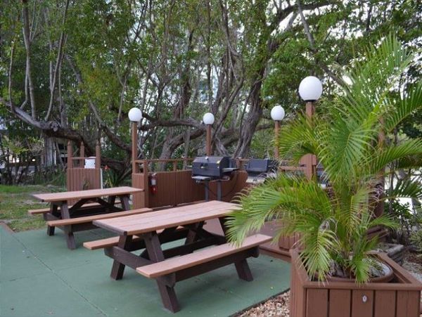 The Florida Keys Condo 966090
