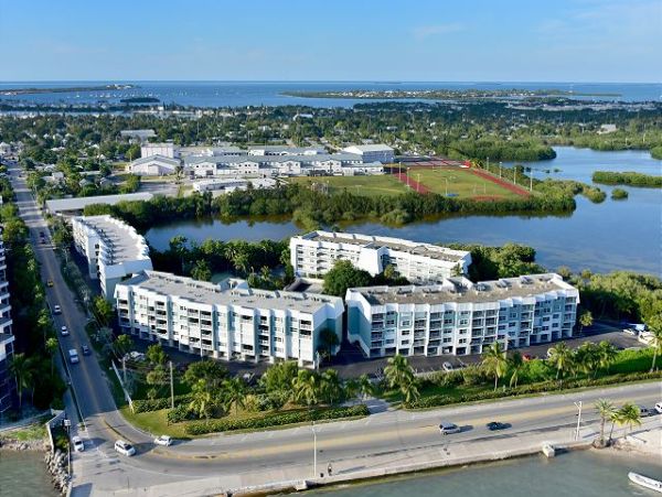 The Florida Keys Condo 966090