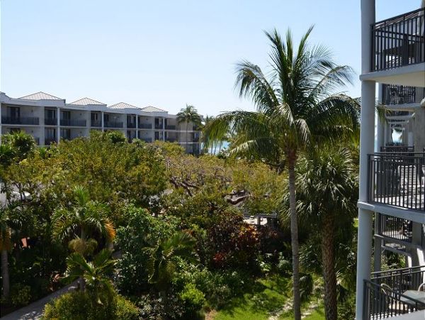 The Florida Keys Condo 966091