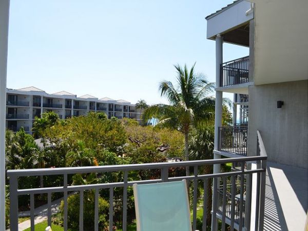 The Florida Keys Condo 966091