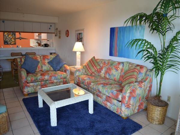 The Florida Keys Condo 966091