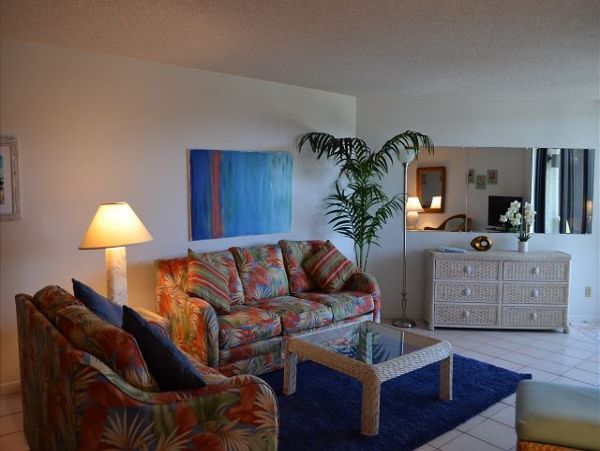 The Florida Keys Condo 966091