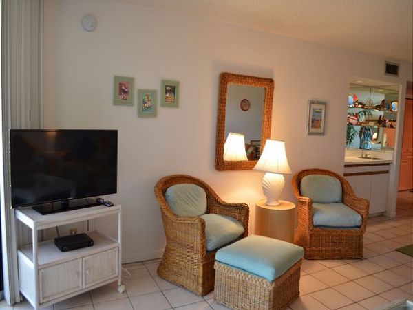 The Florida Keys Condo 966091